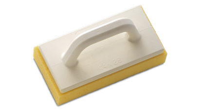 PUR tile float 2031440