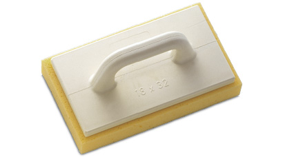 PUR tile float 2031840