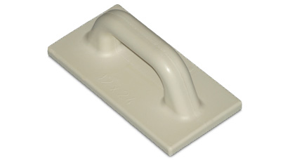 PUR 20313