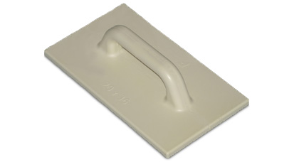 PUR 20320