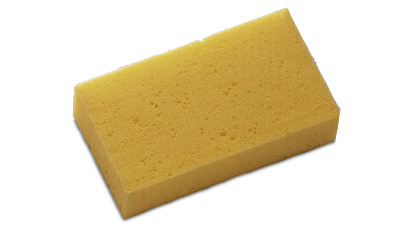 Handsponge 20500