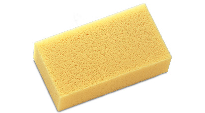 Handsponge 20510