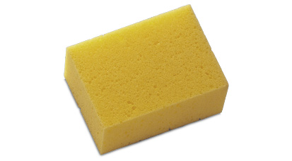 Handsponge 20520