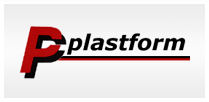 Plastform